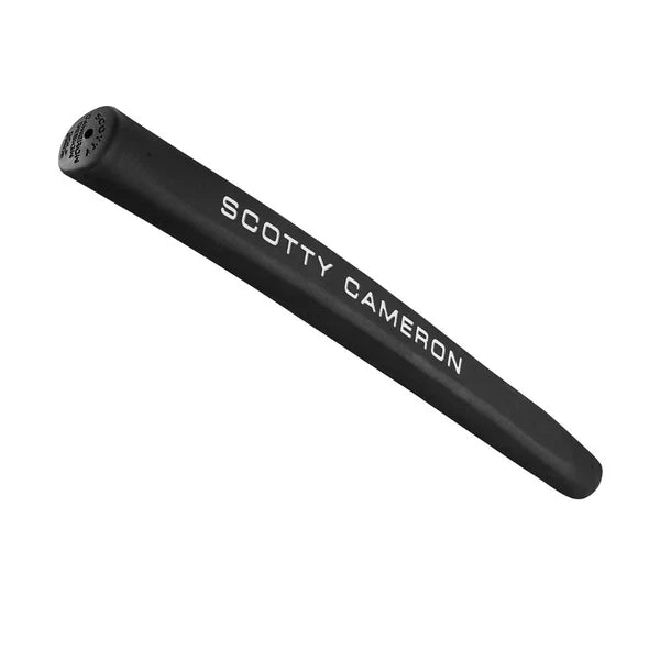 Scotty Cameron 2024 B3 LTD Catalina Triple Black Limited Putter