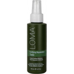 LOMA FORTIFYING REPAIRATIVE TONIC 3.4OZ