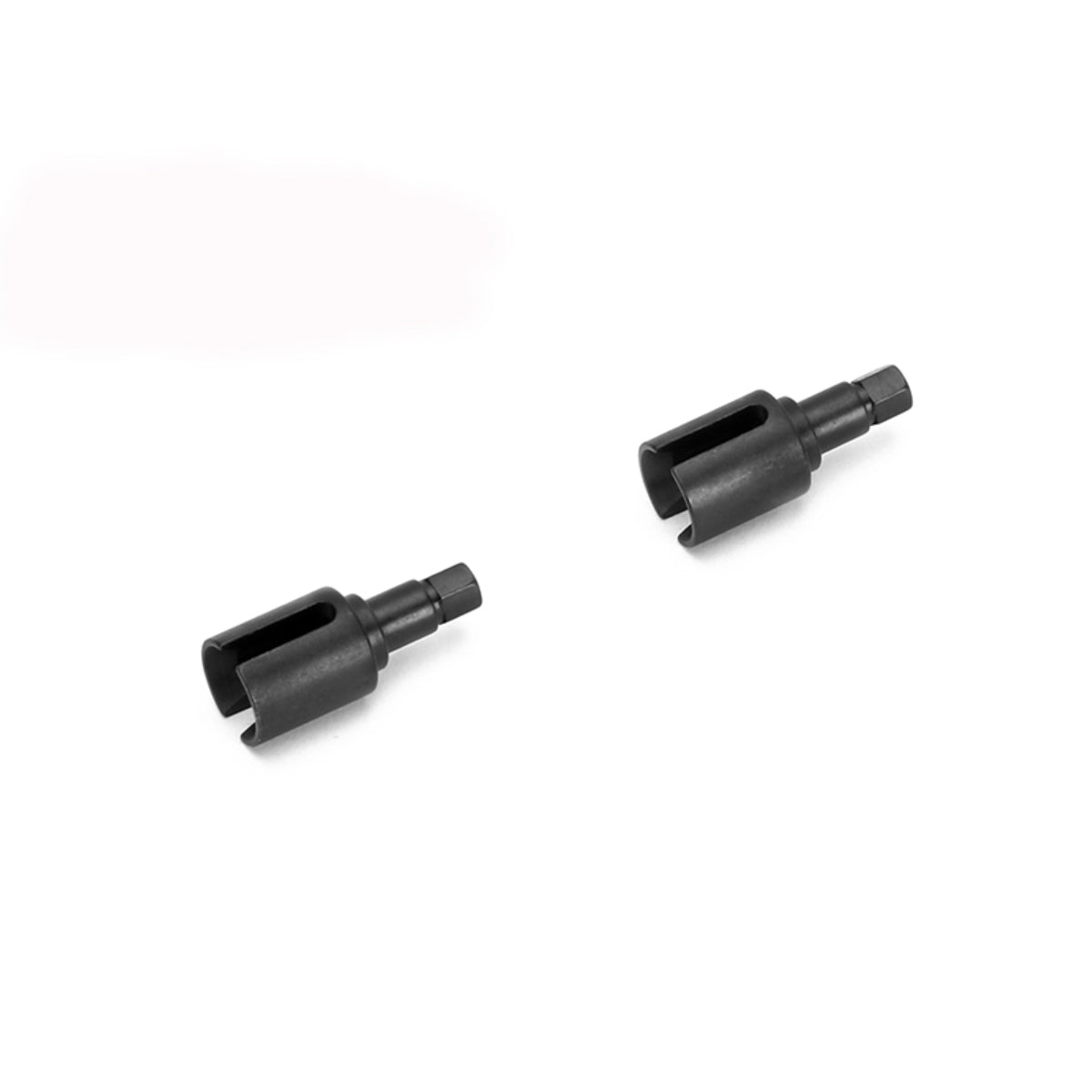 Louise R/C Gear Diff Cup Joint Replacement for T410 Drift