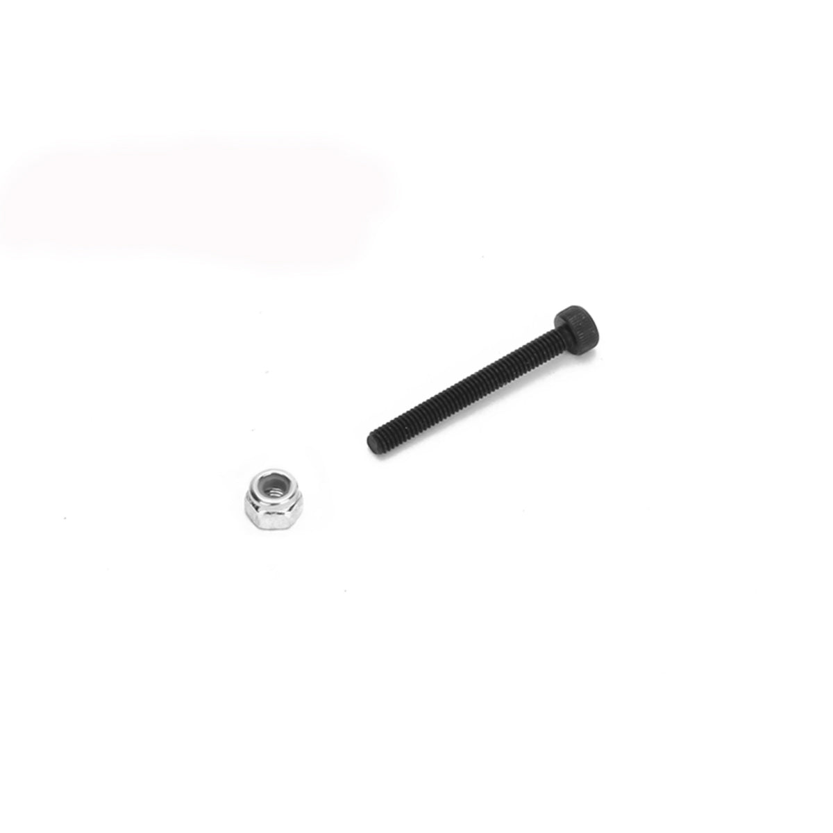 Louise R/C Ball Diff Screw Set Hardware for T410 Drift