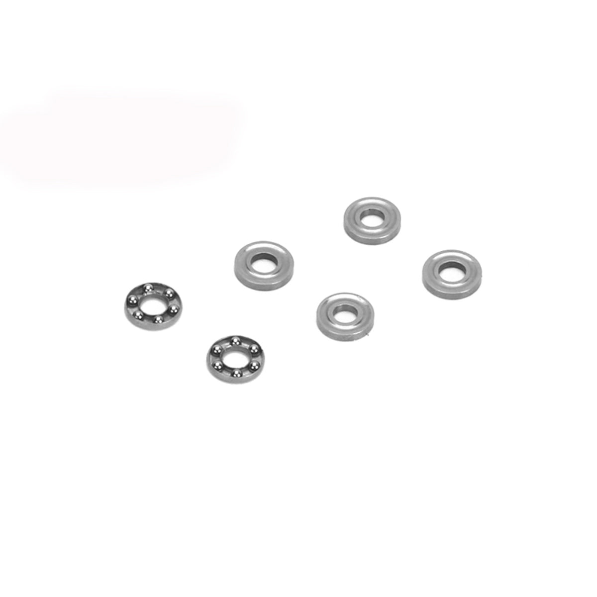 Louise R/C Thrust Bearing Replacement for T410 Drift