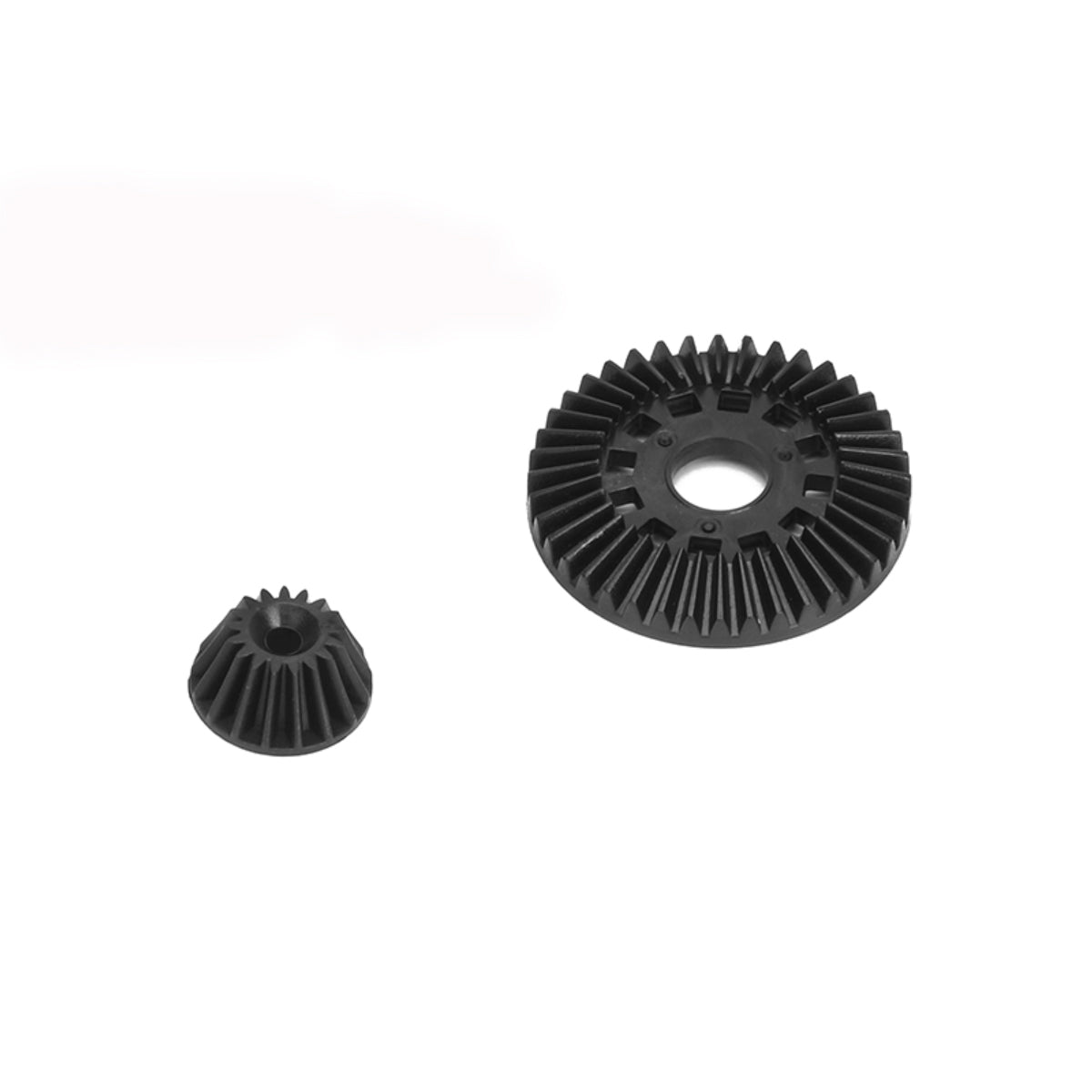 Louise R/C Ball Differential Gears Replacement for T410 Drift