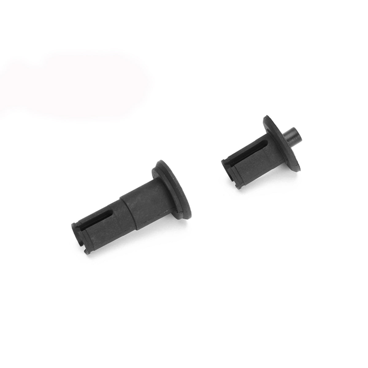Louise R/C Plastic Ball Diff Cup Joint Replacement for T410 Drift