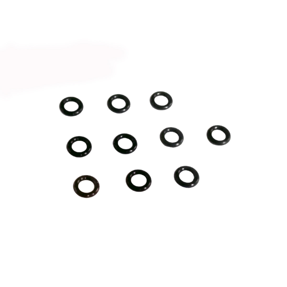 Louise R/C O-Ring Set Replacement for T410 Drift