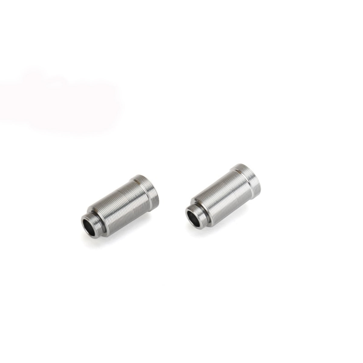 Louise R/C T410 Rally Front Shock Body 25.2mm
