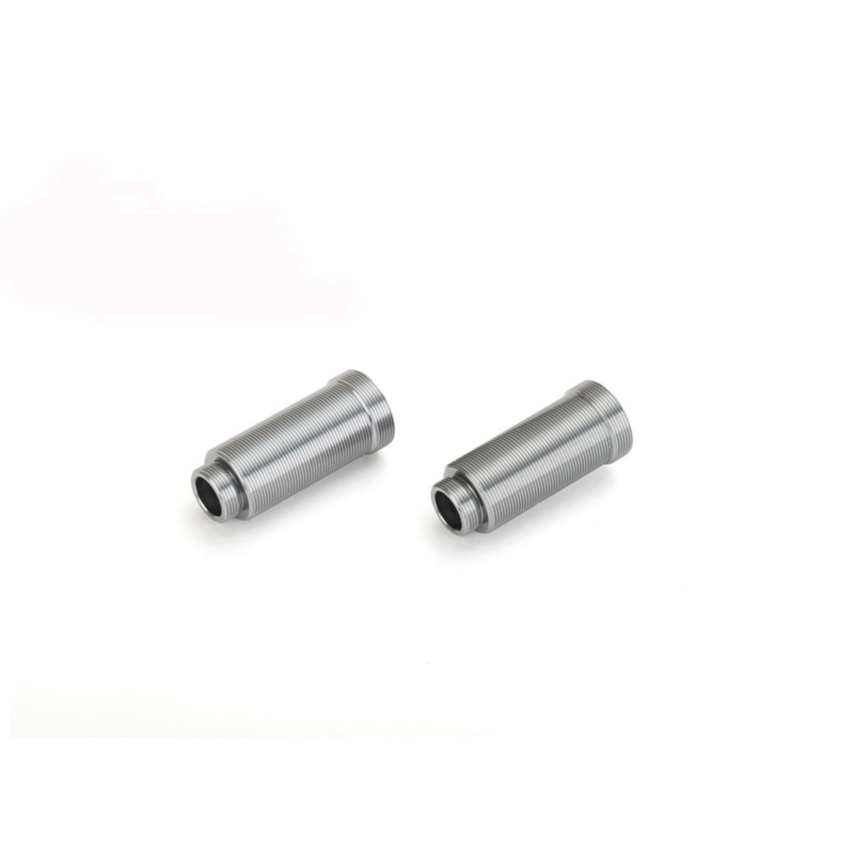 Louise R/C T410 Rally Rear Shock Body 30.5mm