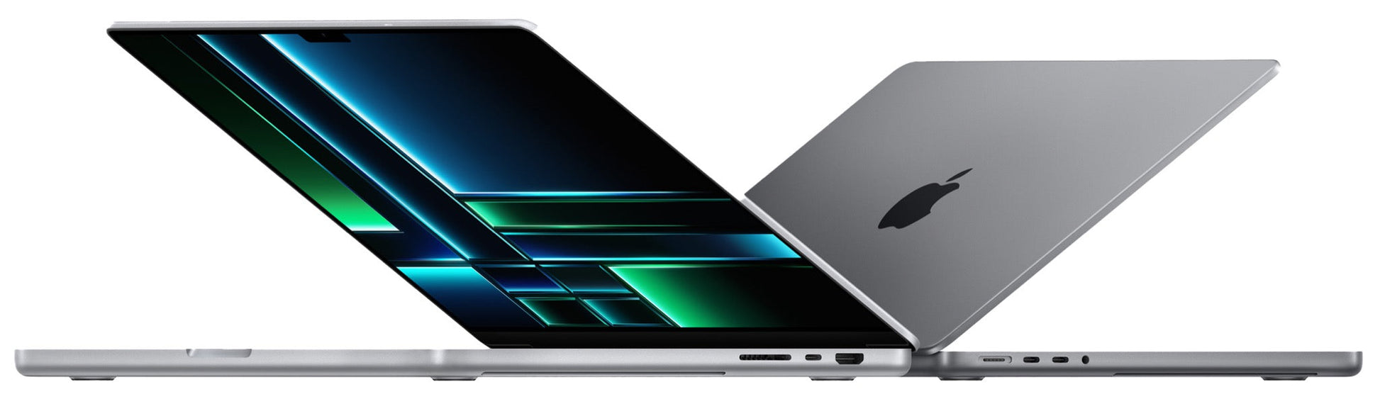 2023 Apple MacBook Pro 14-inch M2 Max – 38-Core GPU 64GB RAM 2TB SSD | New Open Box