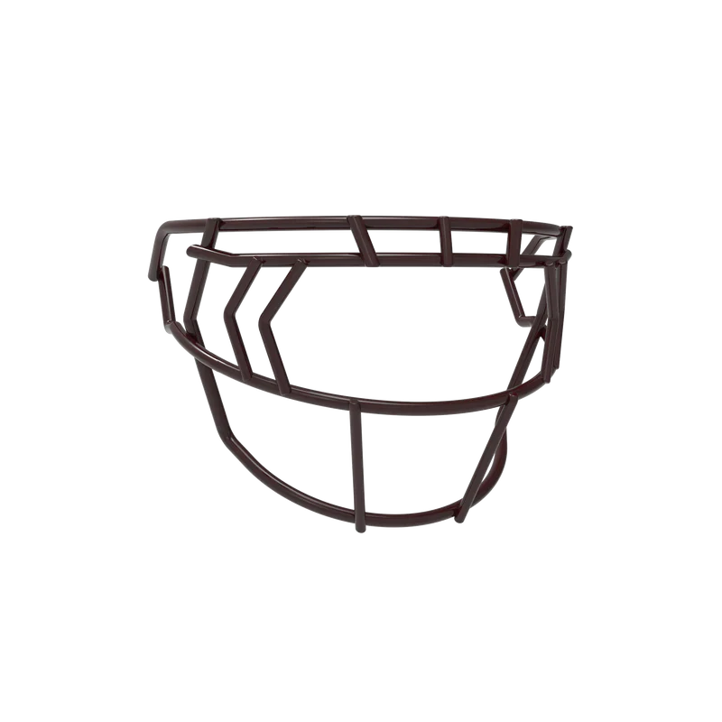 Schutt F7 Premium Facemasks