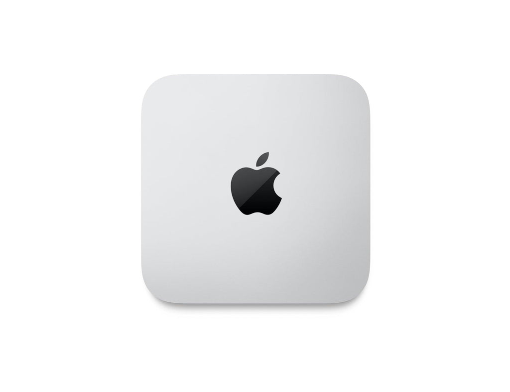 New Open Box Apple Mac mini M2 8-Core CPU 10-Core GPU 8GB RAM 256GB SSD