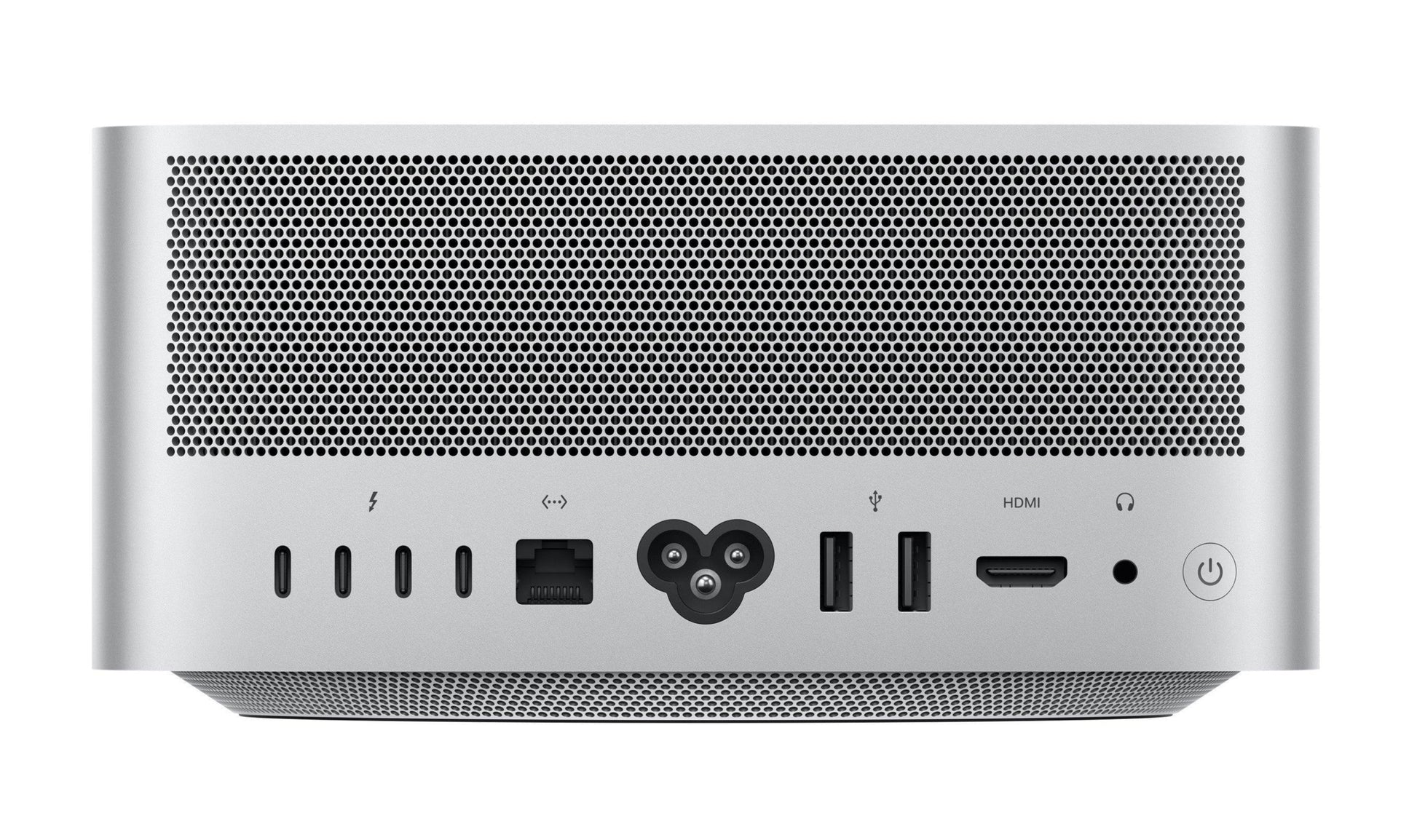 2022 Mac Studio M1 Ultra 3.2GHz 64-Core GPU — 128GB RAM 2TB SSD | Excellent