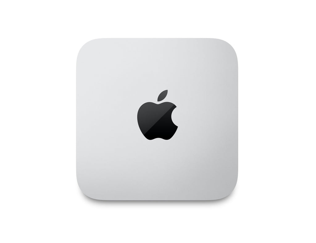 2022 Mac Studio M1 Ultra 3.2GHz 48-Core GPU — 128GB RAM 2TB SSD | AppleCare+ 06/25