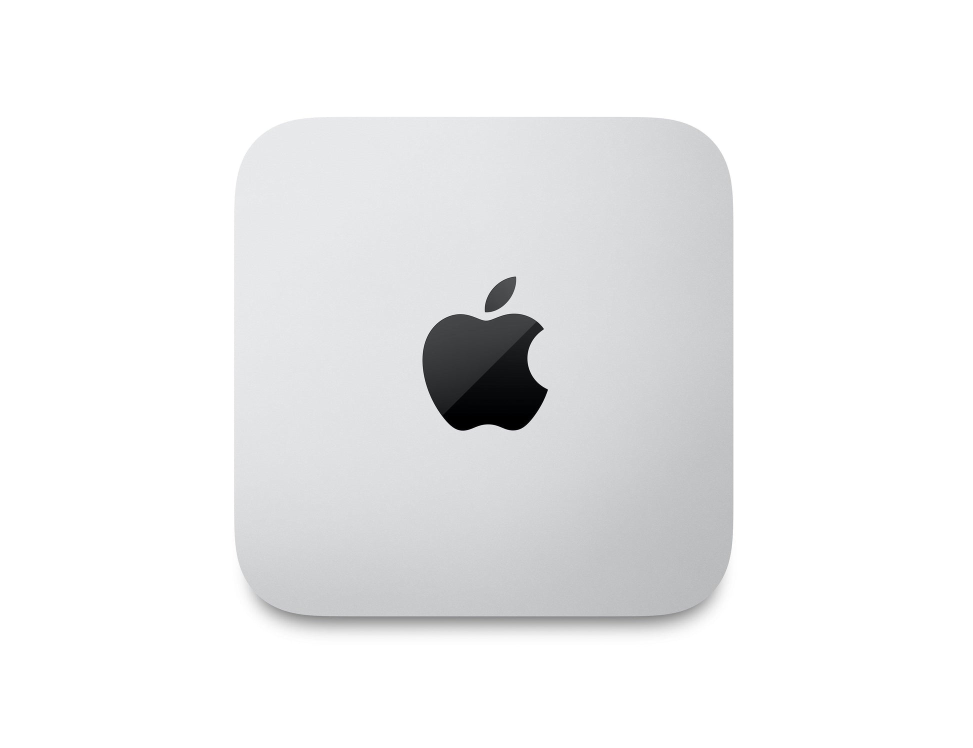 Mac Studio (2023) – Apple M2 Ultra 24-Core CPU 60-Core GPU – 128GB RAM 2TB SSD