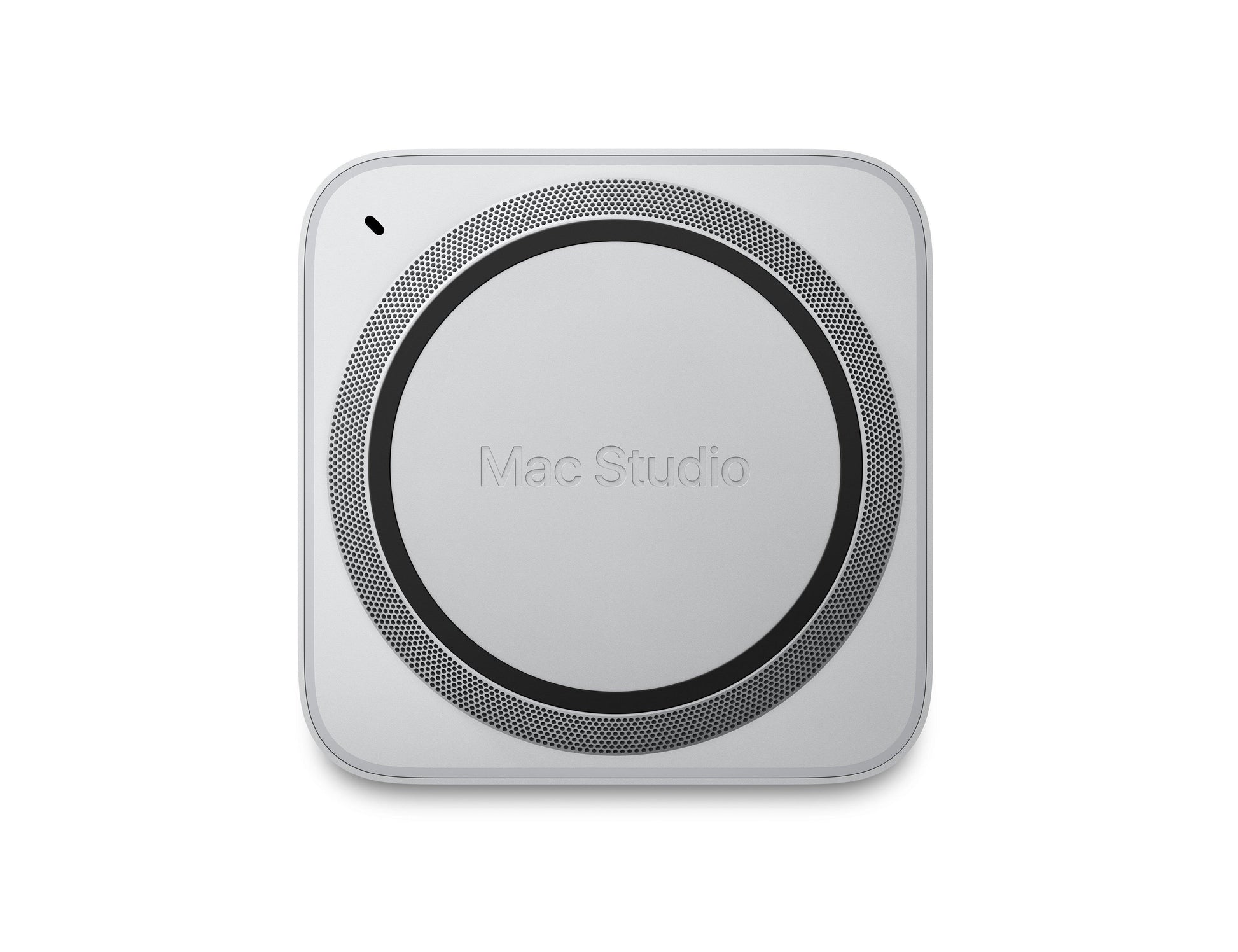 Mac Studio (2022) – Apple M1 Max 24-Core GPU – 64GB RAM 1TB SSD | Brand New Wholesale (100 Units)