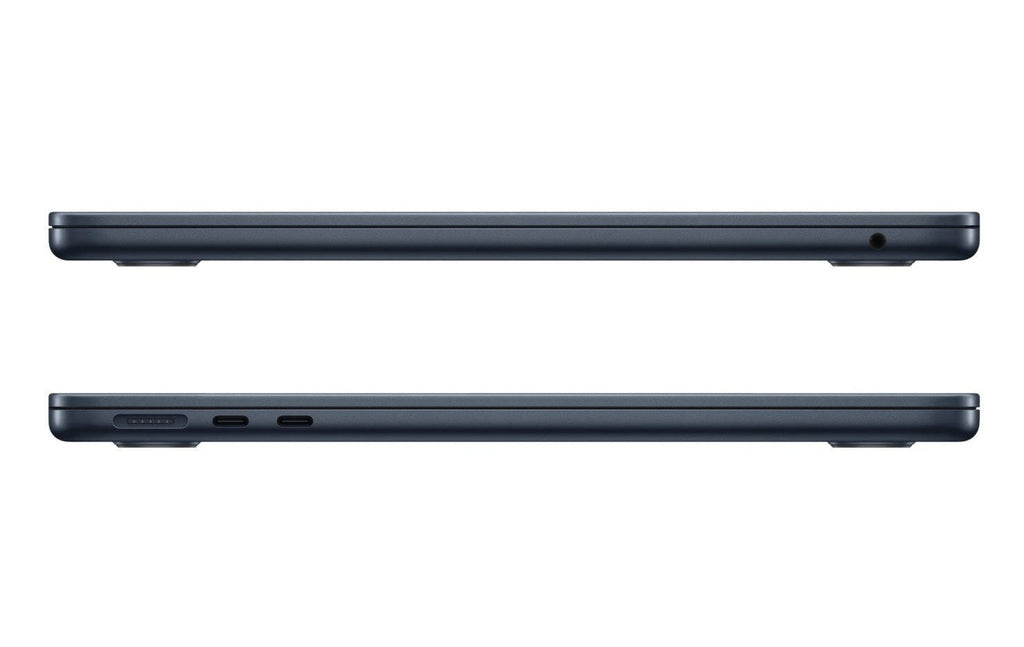 MacBook Air (2022) 13-inch – Apple M2 8-Core GPU – 8GB RAM 512GB SSD | Like New in Box