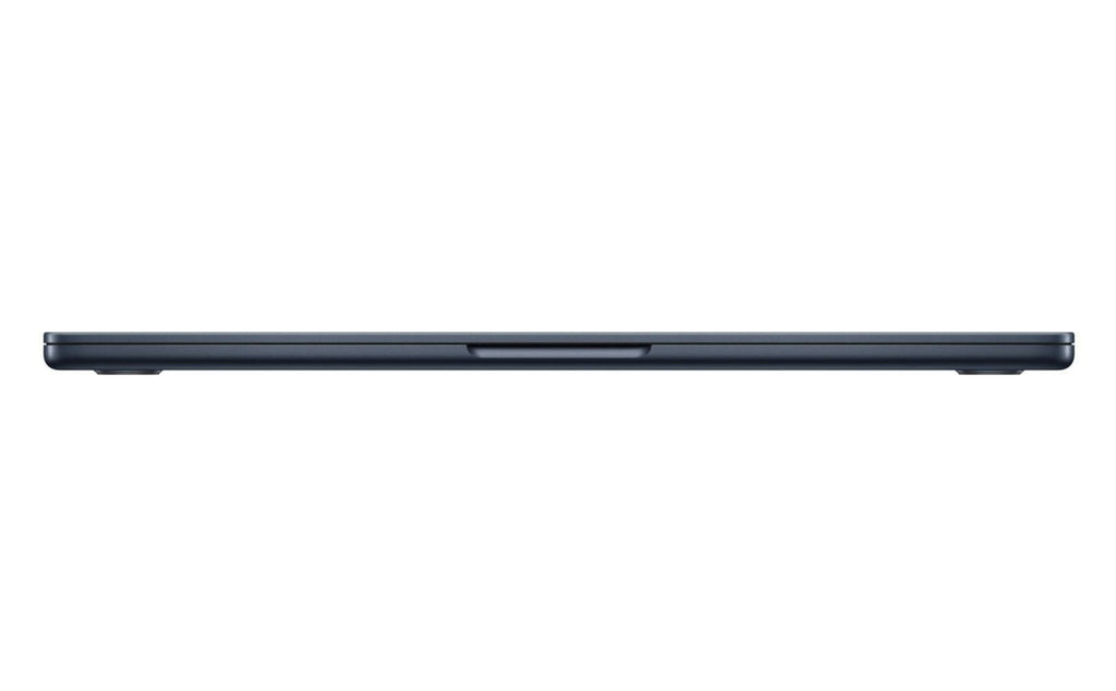 MacBook Air (2022) 13-inch – Apple M2 10-Core GPU – 16GB RAM 512GB SSD | Midnight