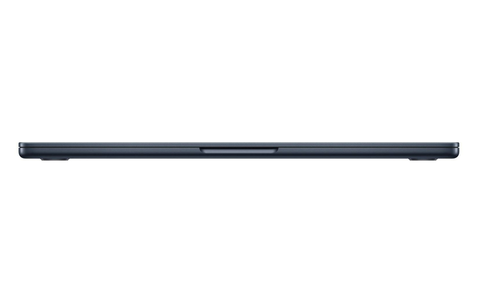MacBook Air (2022) 13-inch – Apple M2 10-Core GPU – 16GB RAM 512GB SSD | Midnight
