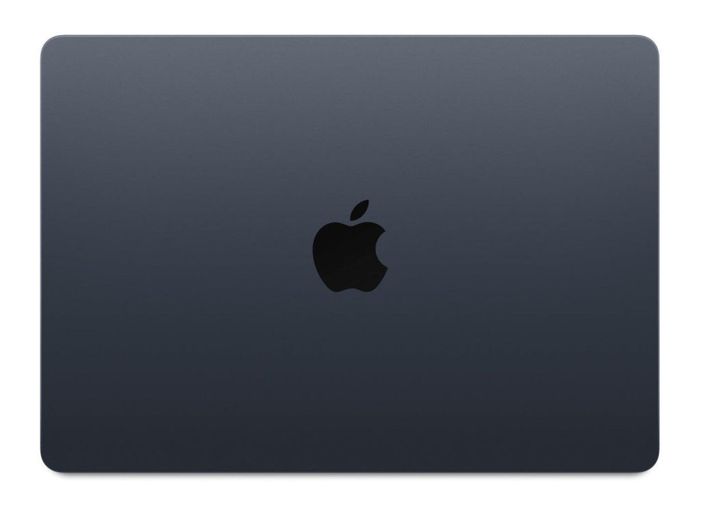 MacBook Air (2022) 13-inch – Apple M2 10-Core GPU – 16GB RAM 512GB SSD | Midnight