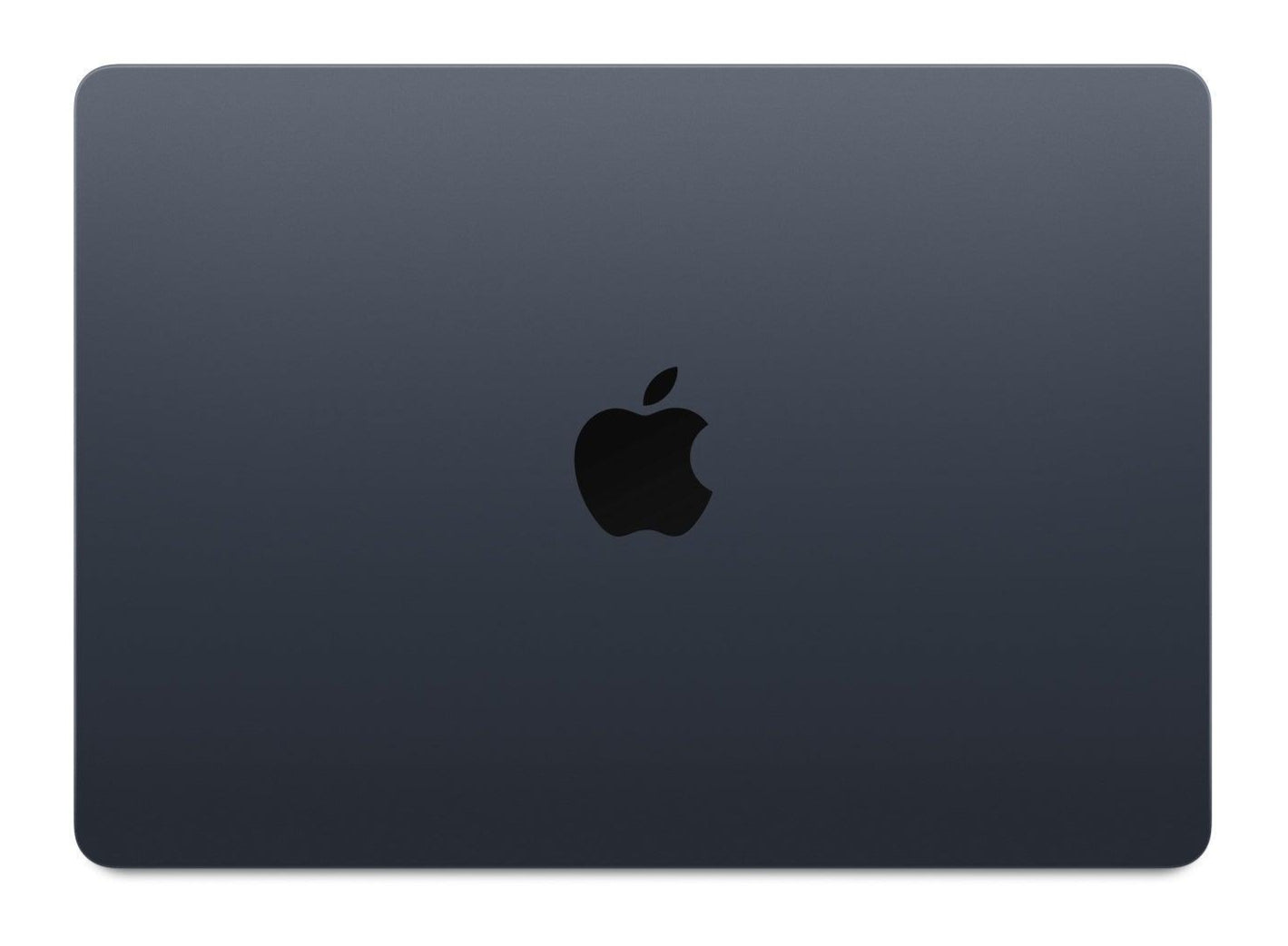 MacBook Air (2022) 13-inch – Apple M2 8-Core GPU – 8GB RAM 512GB SSD | Like New in Box