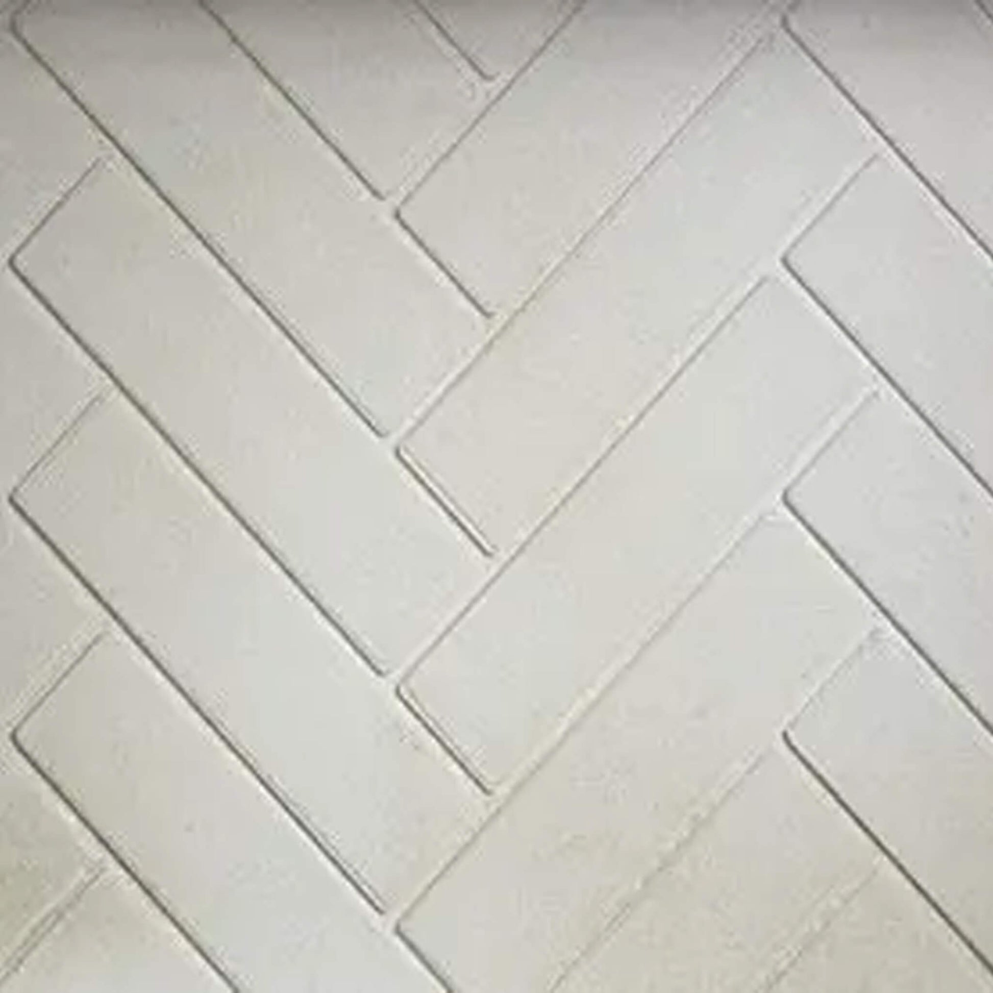 Majestic Biltmore 42-Inch Herringbone Pattern Open Wood Burning Fireplace [SB80HB] (SAK62149)