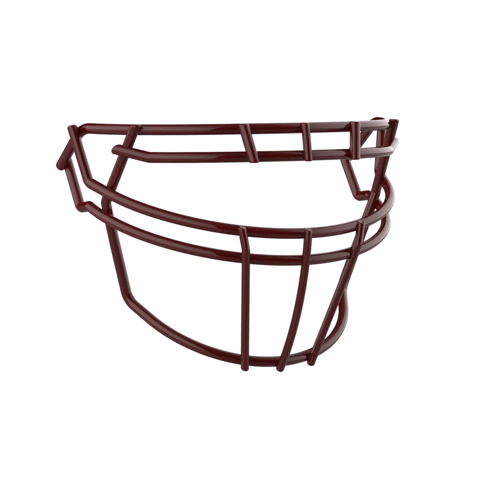 Schutt F7  Standard Facemasks