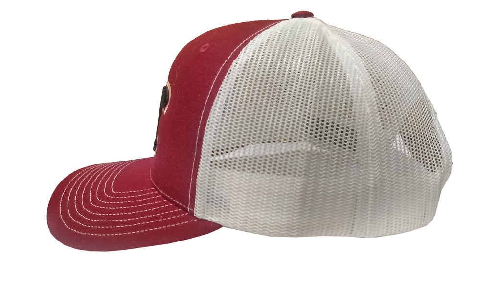 Dominican Baseball team Cap Gigantes GC Hat