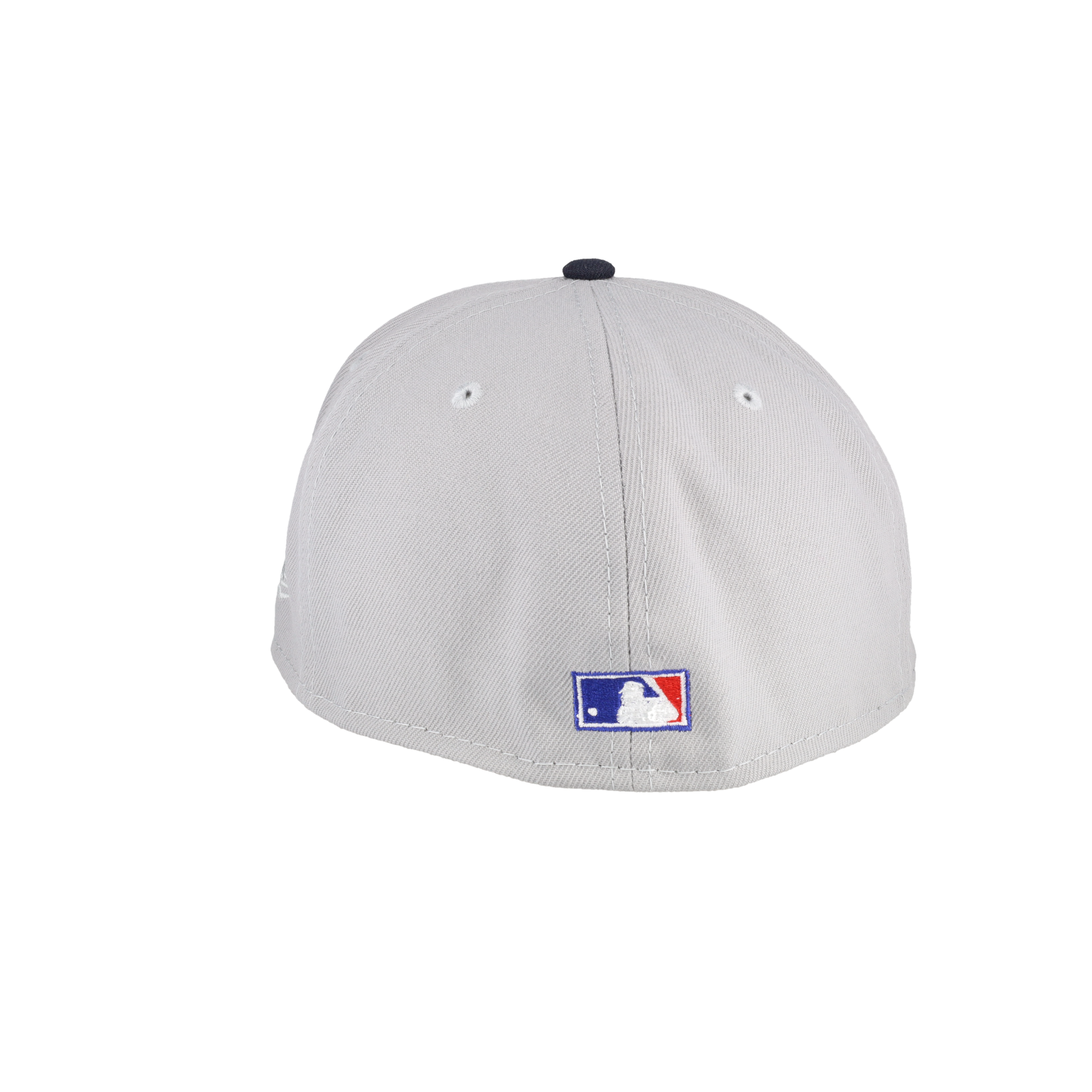 New York Yankees 1952 World Series New Era 59Fifty Fitted Hat