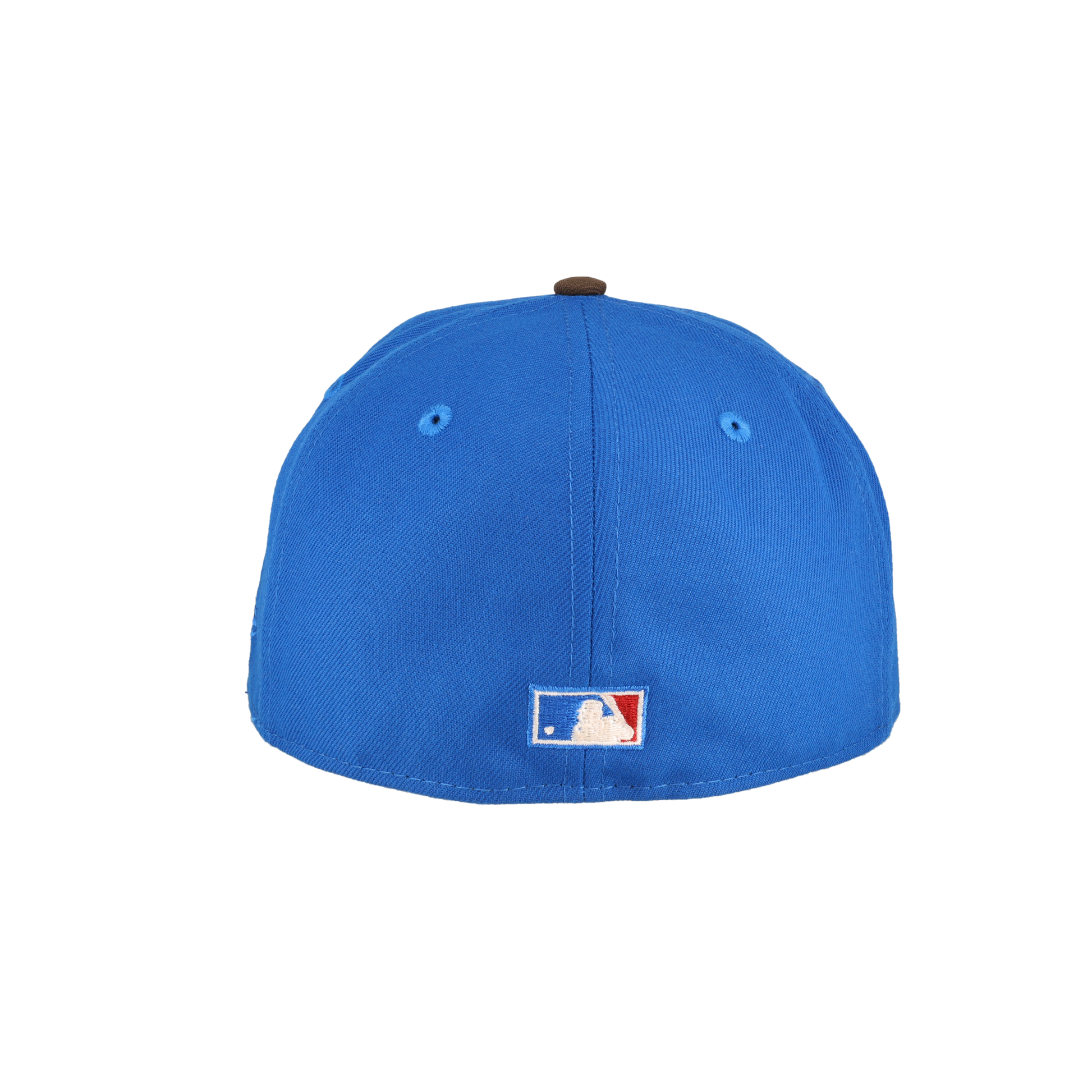 New York Yankees 2009 World Series 59Fifty Fitted Hat