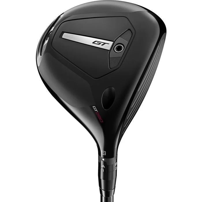 Titleist GT 280 Mini Custom Driver