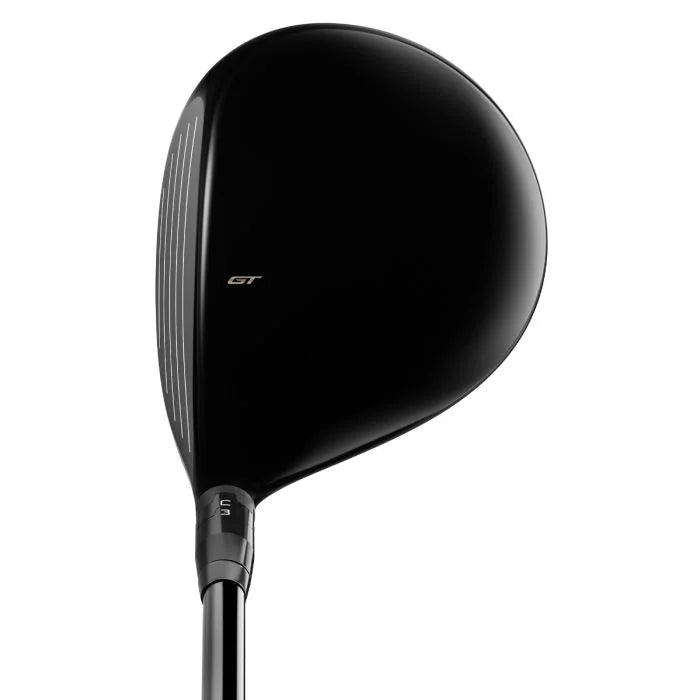 Titleist GT 280 Mini Custom Driver