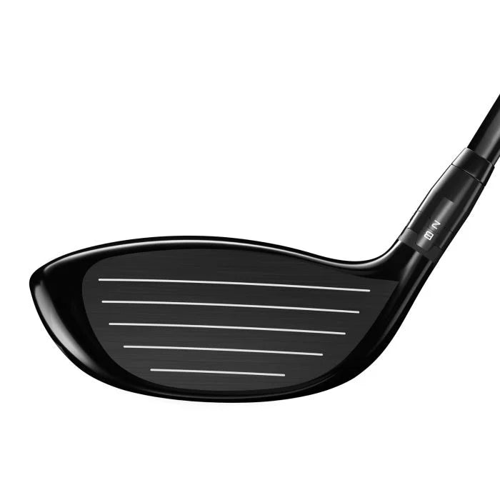 Titleist GT 280 Mini Custom Driver