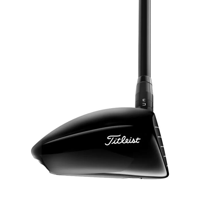 Titleist GT 280 Mini Custom Driver