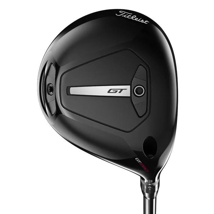 Titleist GT 280 Mini Custom Driver