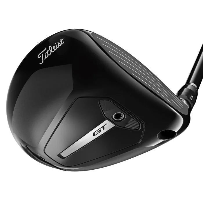 Titleist GT 280 Mini Custom Driver