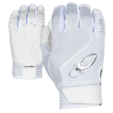 Lizard Skins Komodo Elite V2 Batting Glove