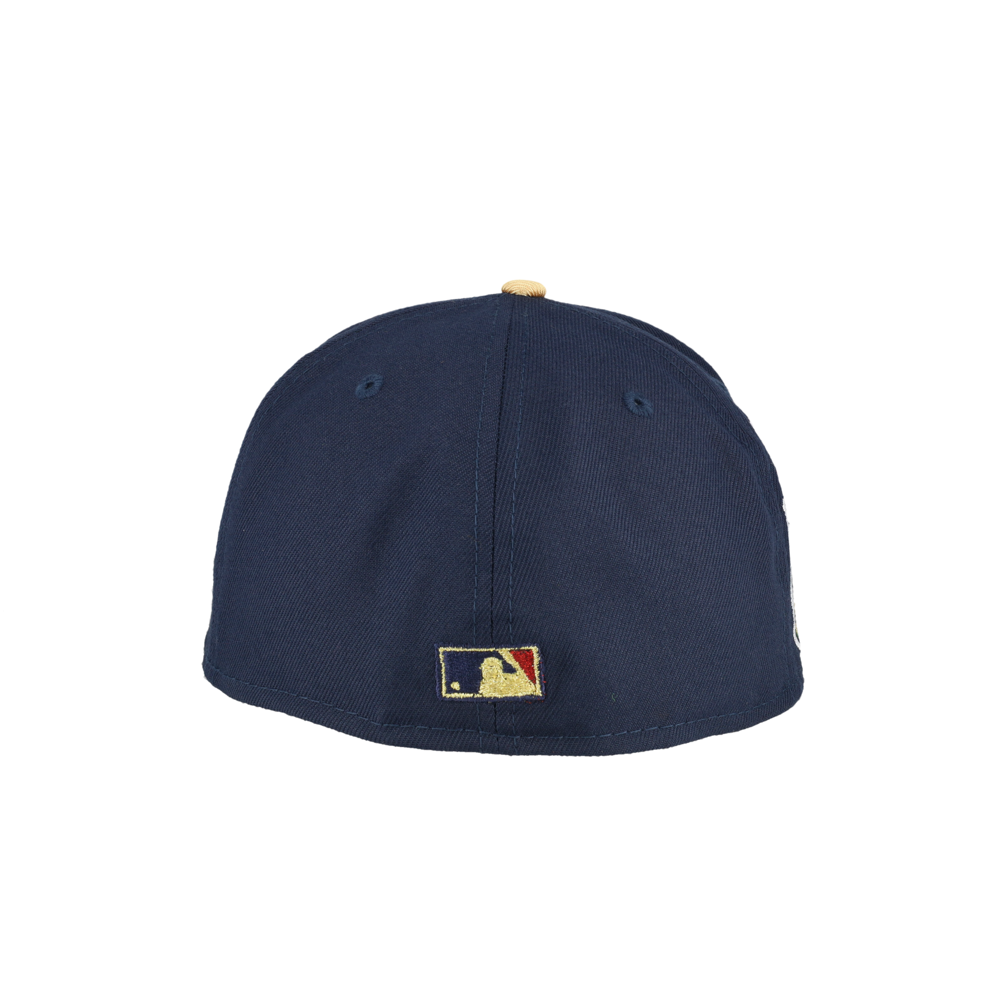 Boston Red Sox Metallic Collection 1999 All Star Game 59Fifty Fitted Hat