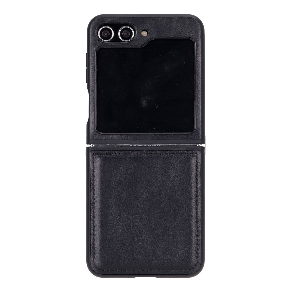 Miami Samsung Galaxy Z Flip 5 Case