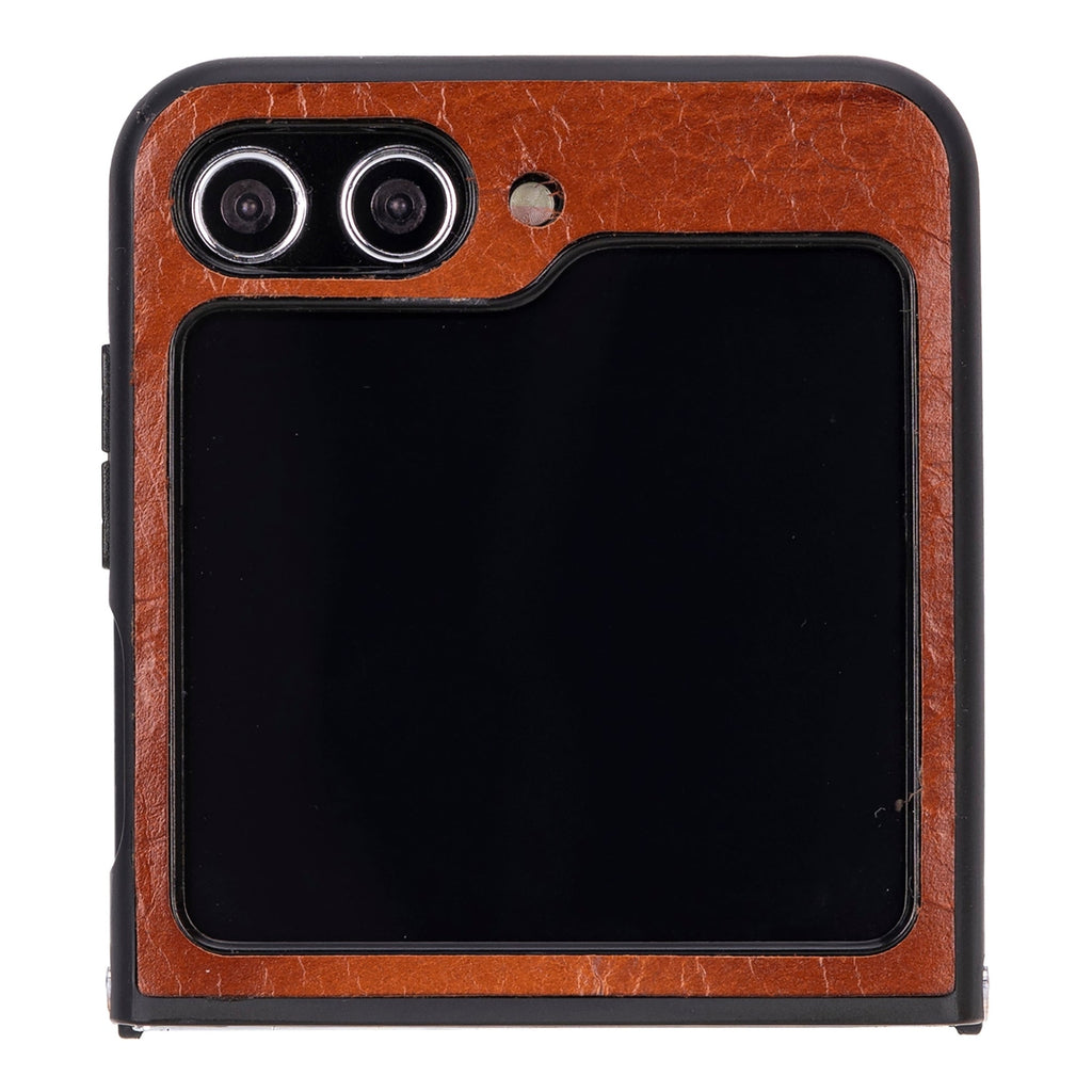 Miami Samsung Galaxy Z Flip 5 Case