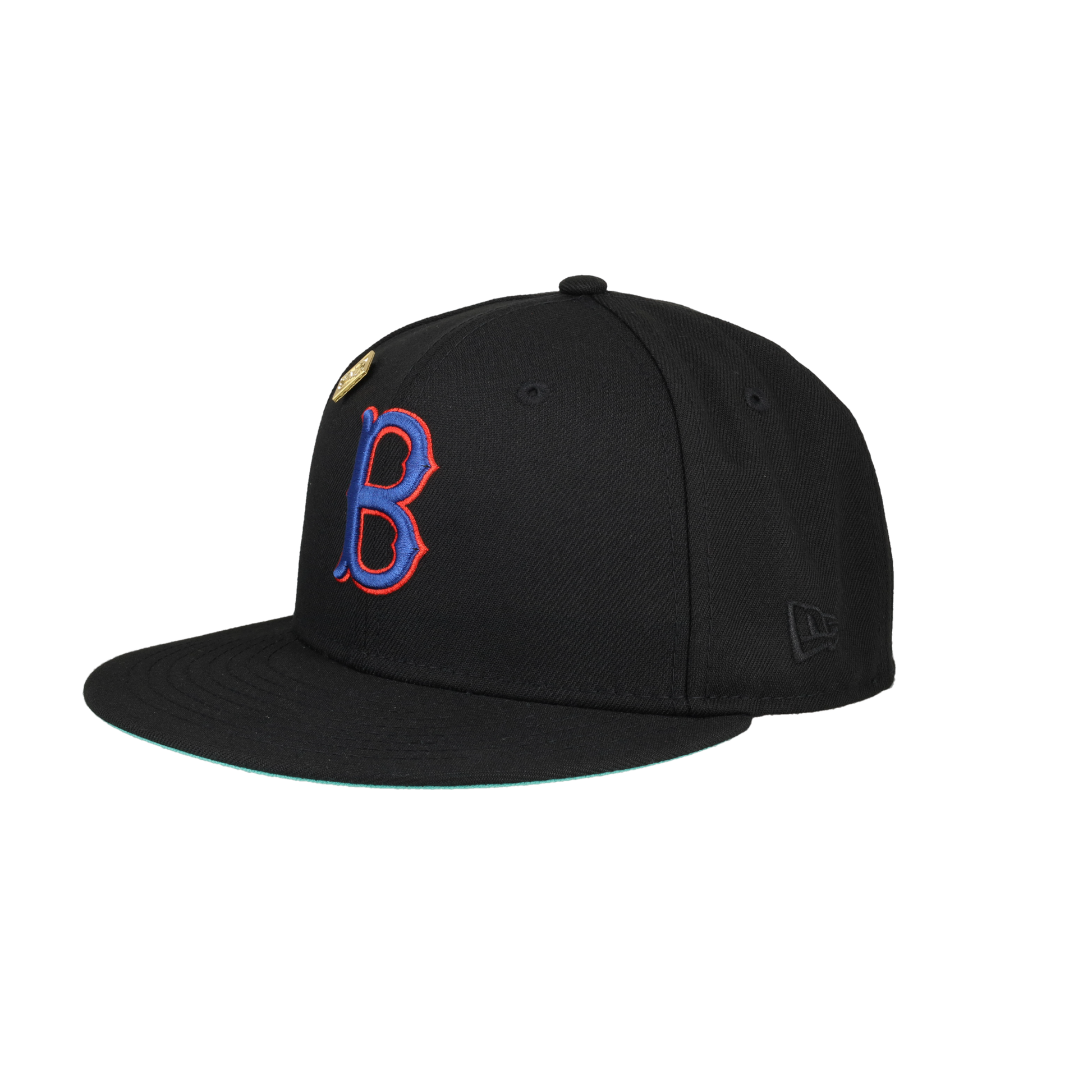Boston Red Sox Mintacular Collection 1961 All Star Game Fitted Hat