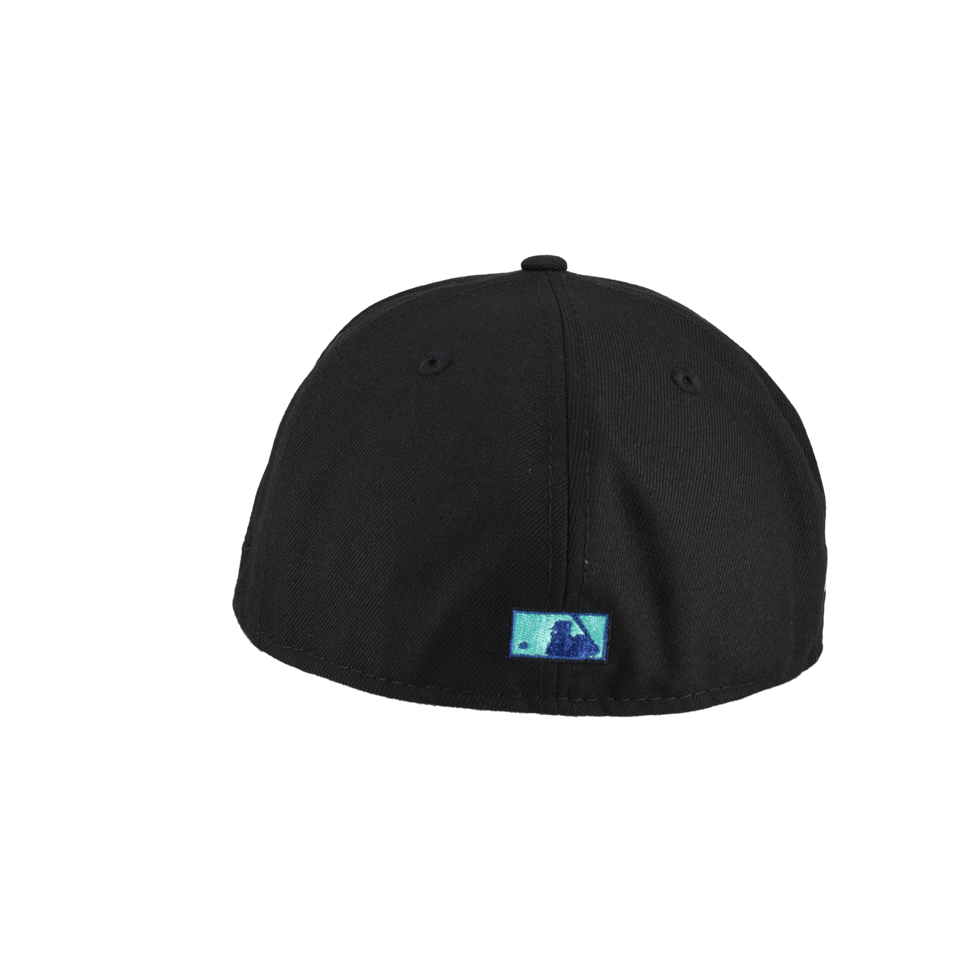 New York Yankees Mintacular Collection 1999 World Series Patch Fitted Hat