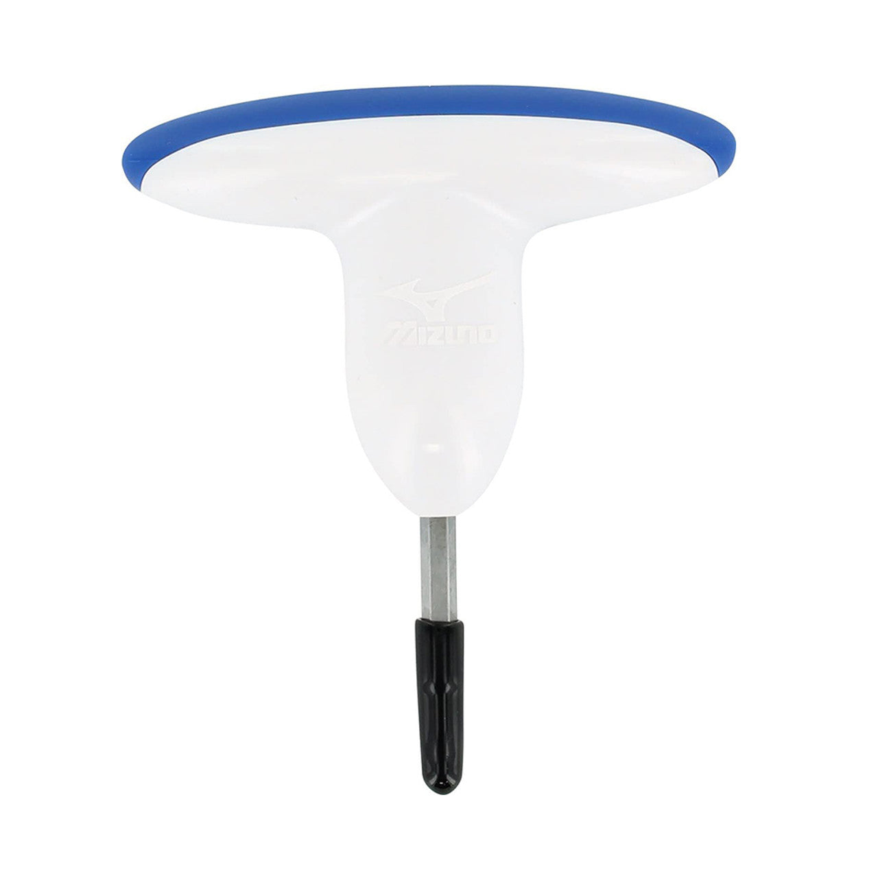 Model Specific Driver Wrench