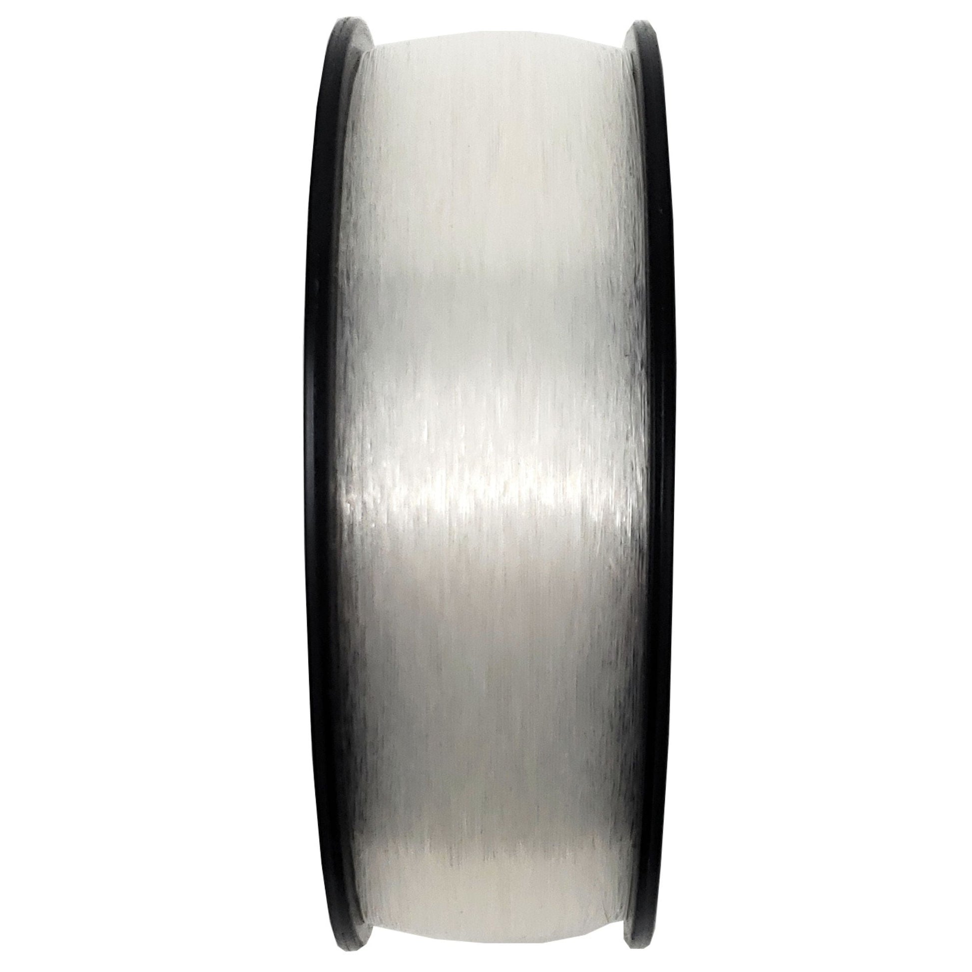 Reaction Tackle Nylon Monofilament Fishing Line 350-yard Spools