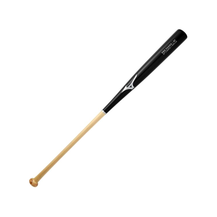 Mizuno 37" Pro Fungo Baseball Bat