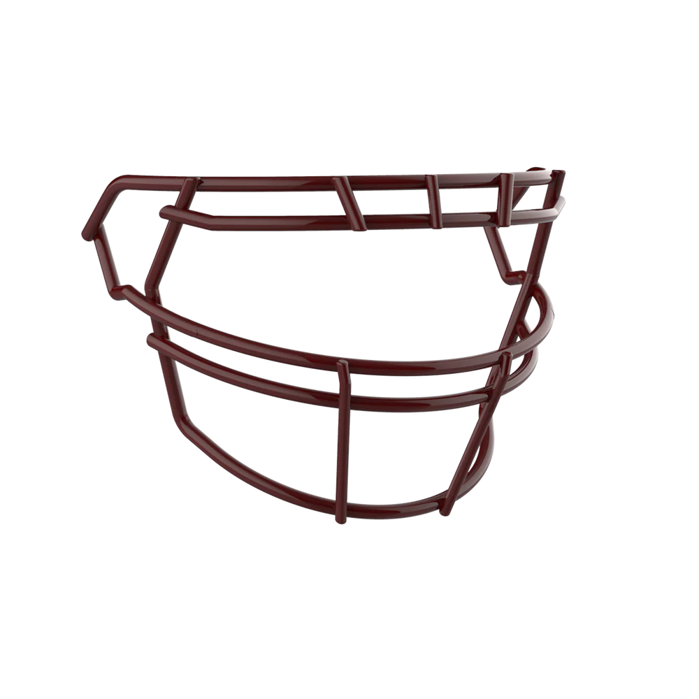 Schutt F7  Standard Facemasks