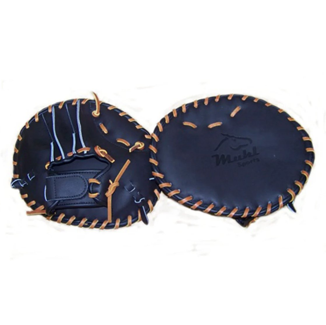 Muhl Pancake Glove