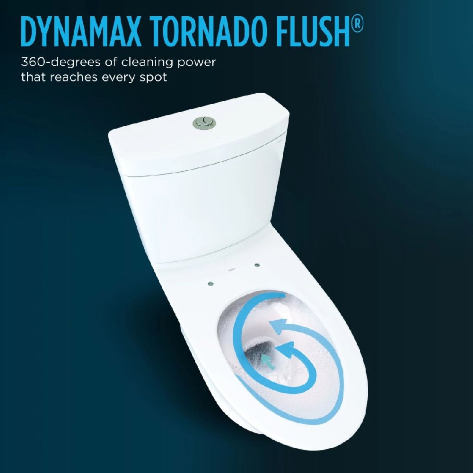 [MW4483074CEMFGN#01] TOTO Aquia IV Arc 1.28 GPF And 0.9 GPF Elongated Toilet With Washlet C2 And Left Hand Lever (SAK87231)