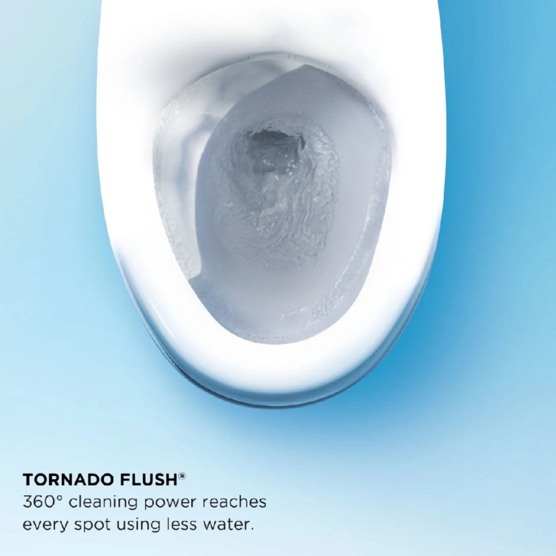 [MW4543084CUFG#01] TOTO Drake II 1 GPF Elongated Toilet With Washlet C5 And Left Hand Lever (SAK47285)