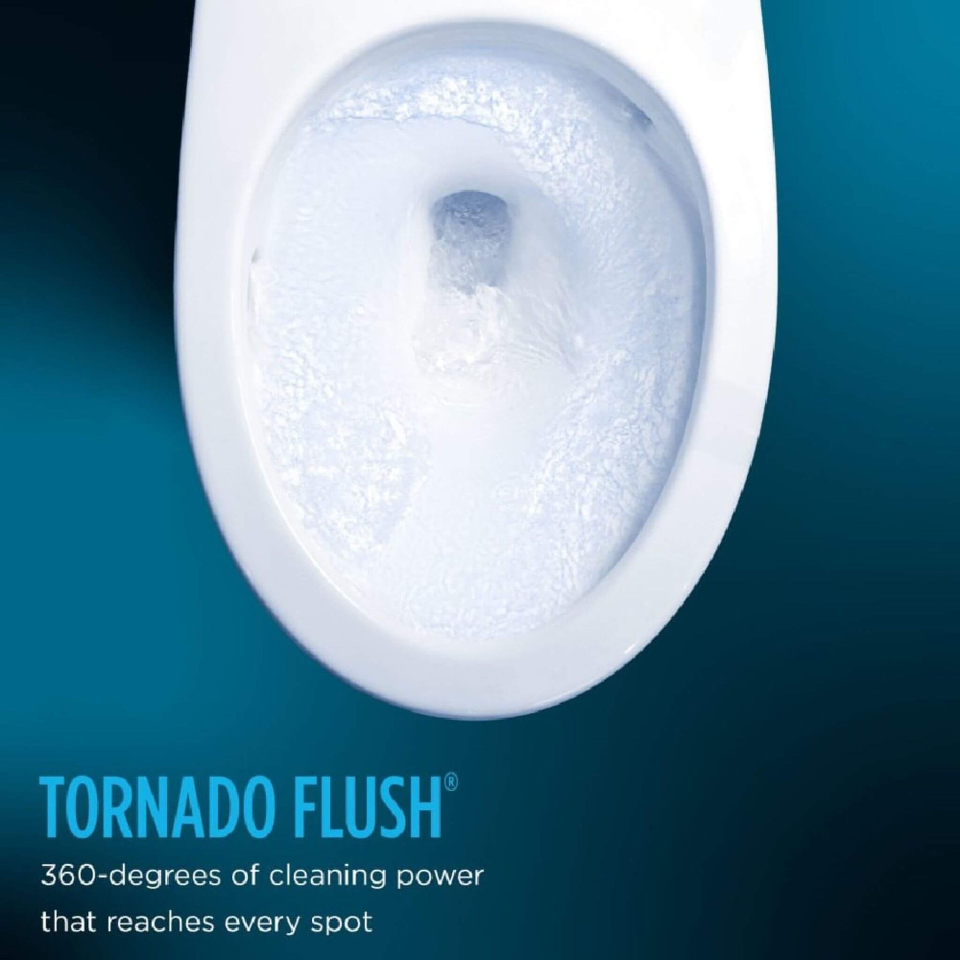 [MW7764736CEFGA.10#01] TOTO Drake Washlet S7A With 1.28 GPF Universal Height 10-Inch Rough-In Elongated Bidet Toilet (SAK35691)