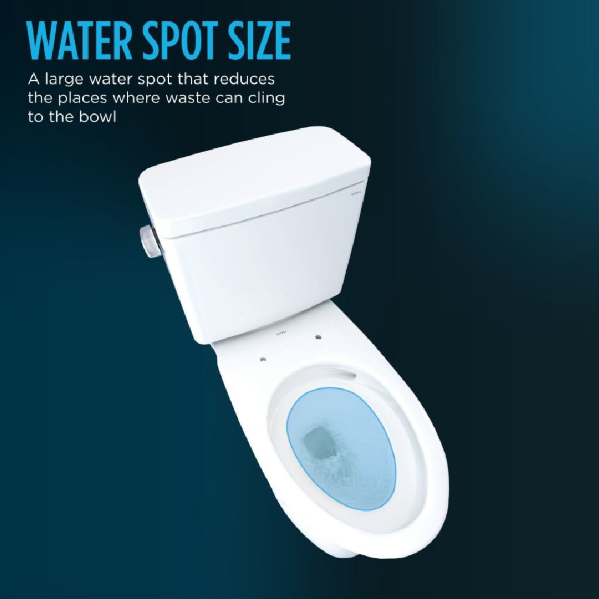 [MW7863074CEG#01] TOTO Drake Transitional Washlet C2 Bidet Seat With 1.28 GPF Elongated Toilet (SAK90371)