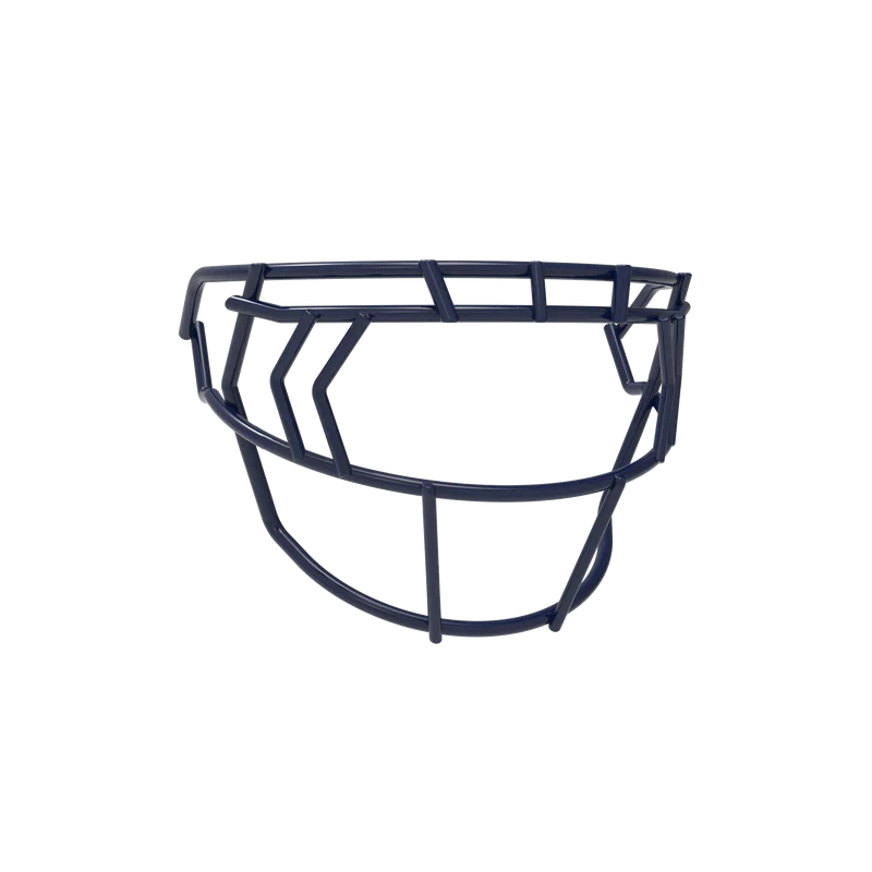 Schutt F7 Premium Facemasks
