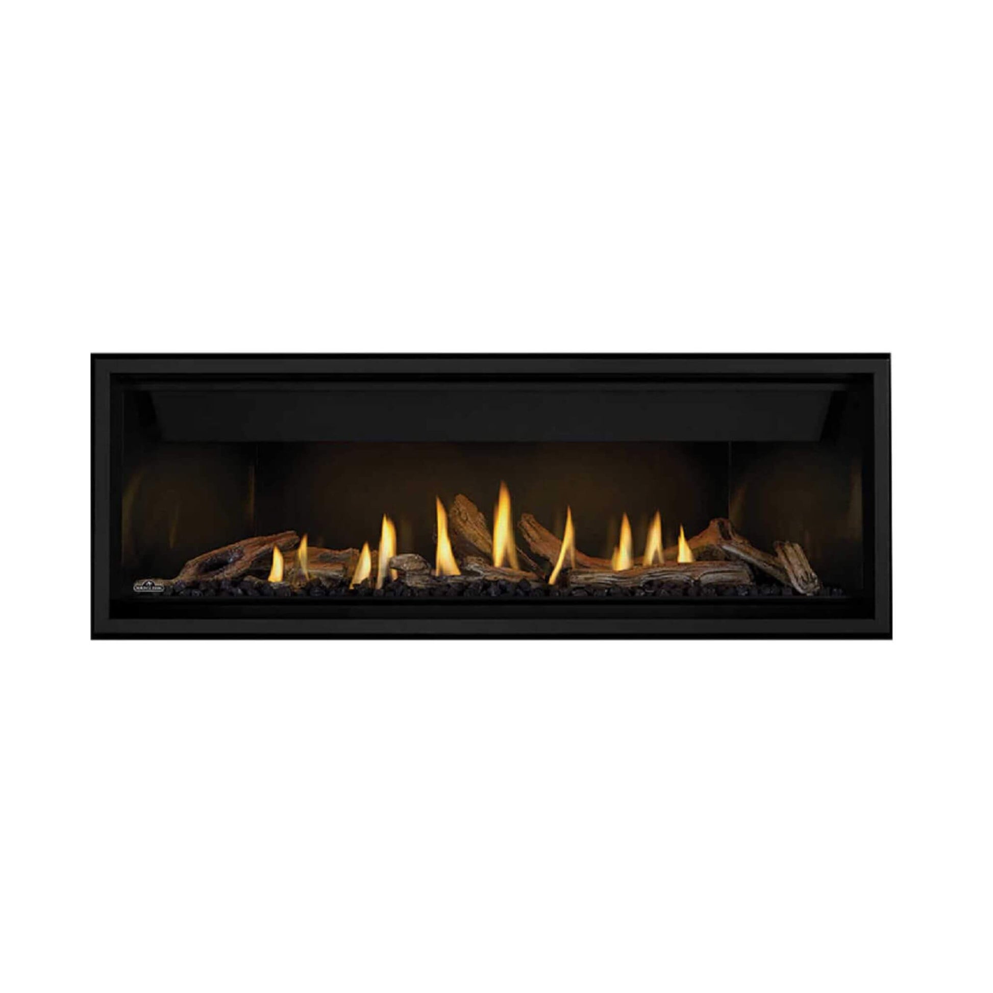 Napoleon Ascent Linear Premium Direct Vent Natural Gas Fireplace Battery Back-Up Control [BLP42/46/56NTE] (SAK52964)